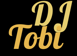 logo-djtobi_250